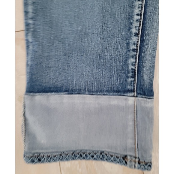 Nicole Miller Studio Jeans Gap Top Hoodie Bundle Lot of 3 Women Size 12 XL - Picture 11 of 13